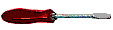 screwdriver