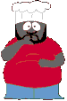 chef