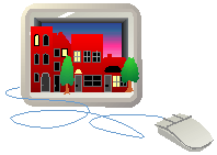 computer