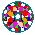 https://file.garden/ZB4qGAGhwDl-HJh1/other%20gifs/RED/anim8_e0.gif