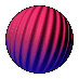 ball