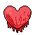 bleeding heart