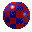 sphere