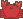 crab