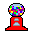 candy machine