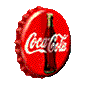 cola cap