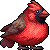 cardinal