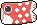 carp streamer