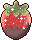 chocolate strawberry