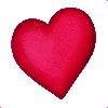 heart chomp