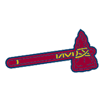 axe
