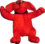 clifford