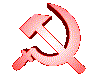 communism