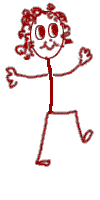 stick figure