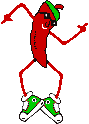 pepper