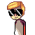dave strider