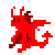 demon