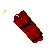 dynamite