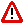 warning sign