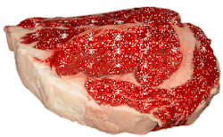 meat