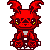 guilmon