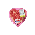meat heart