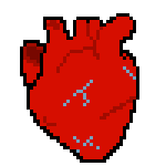 heartbeat