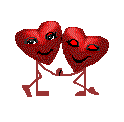 hearts