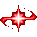 laser swirl