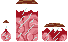 jars
