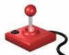joystick