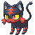 litten