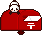mailbox