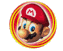 mario coin