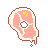 meat