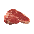 meat