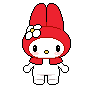 my melody