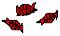 mouths