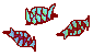 mouths