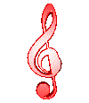 clef