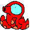 octillery