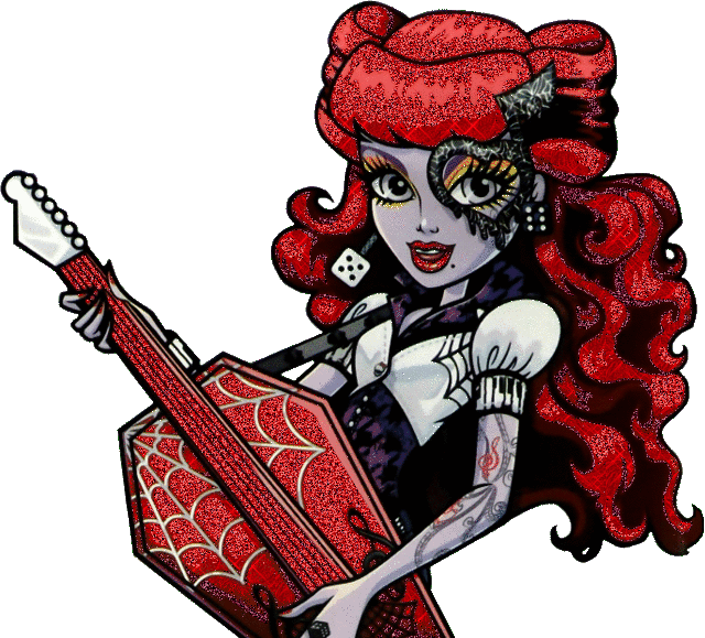 operetta