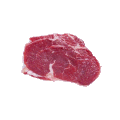 censored meat