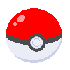 pokeball