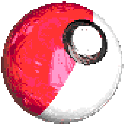 pokeball