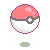 pokeball float