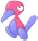 porygon
