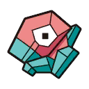 porygon