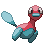 porygon 2