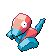 porygon